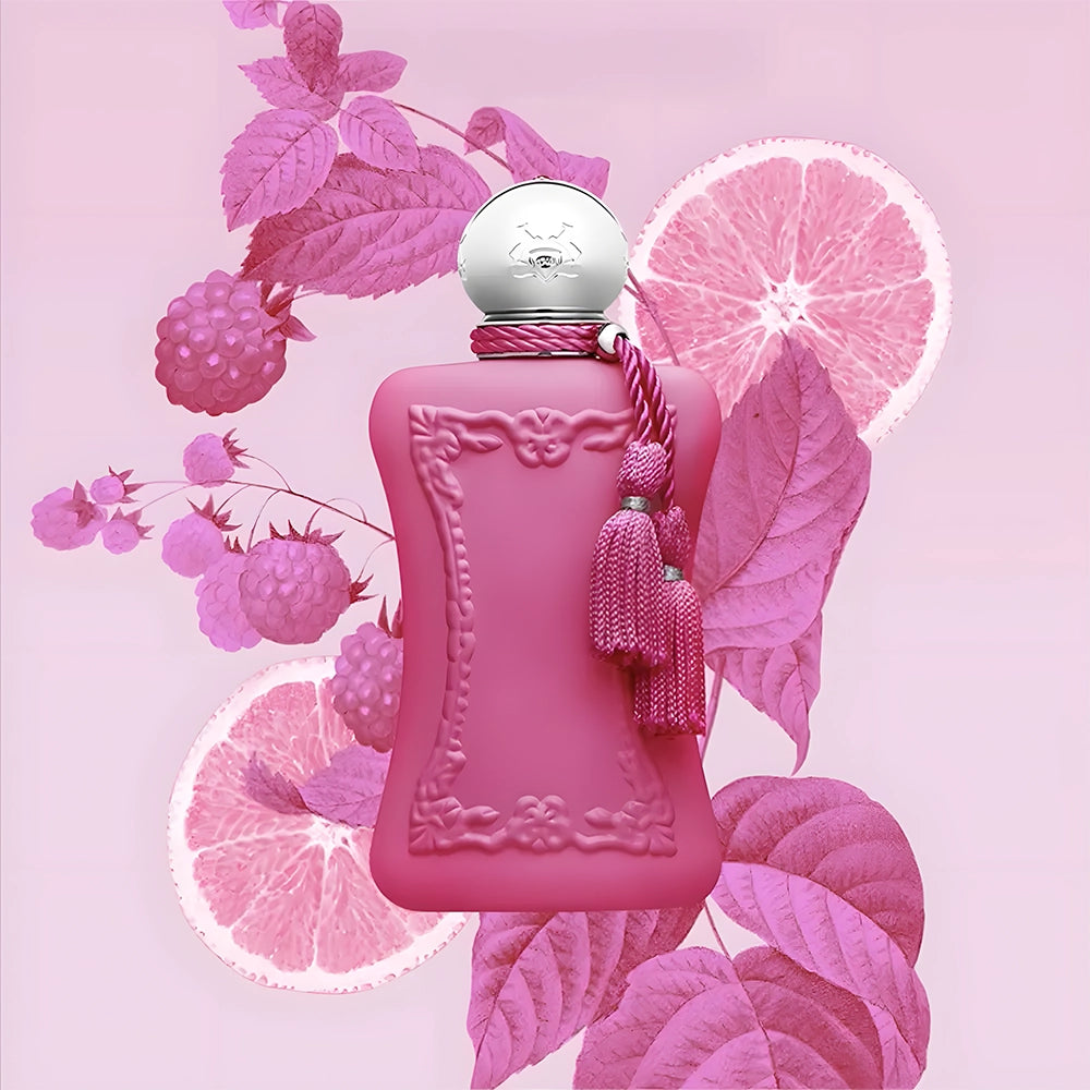عطر مارلي اوريانا او دو بارفيوم 75مل
