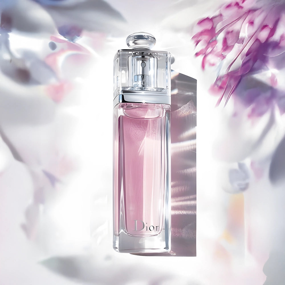 Dior Addict Eau Fraîche Eau de Toilette 100ml