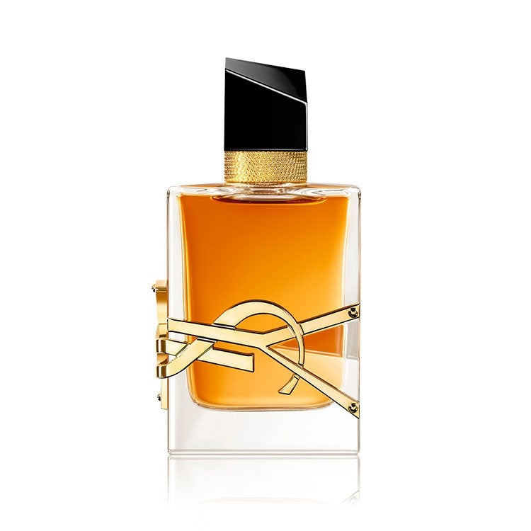 عطر إيف سان لوران ليبري إنتنس أو دو برفان 90 مل