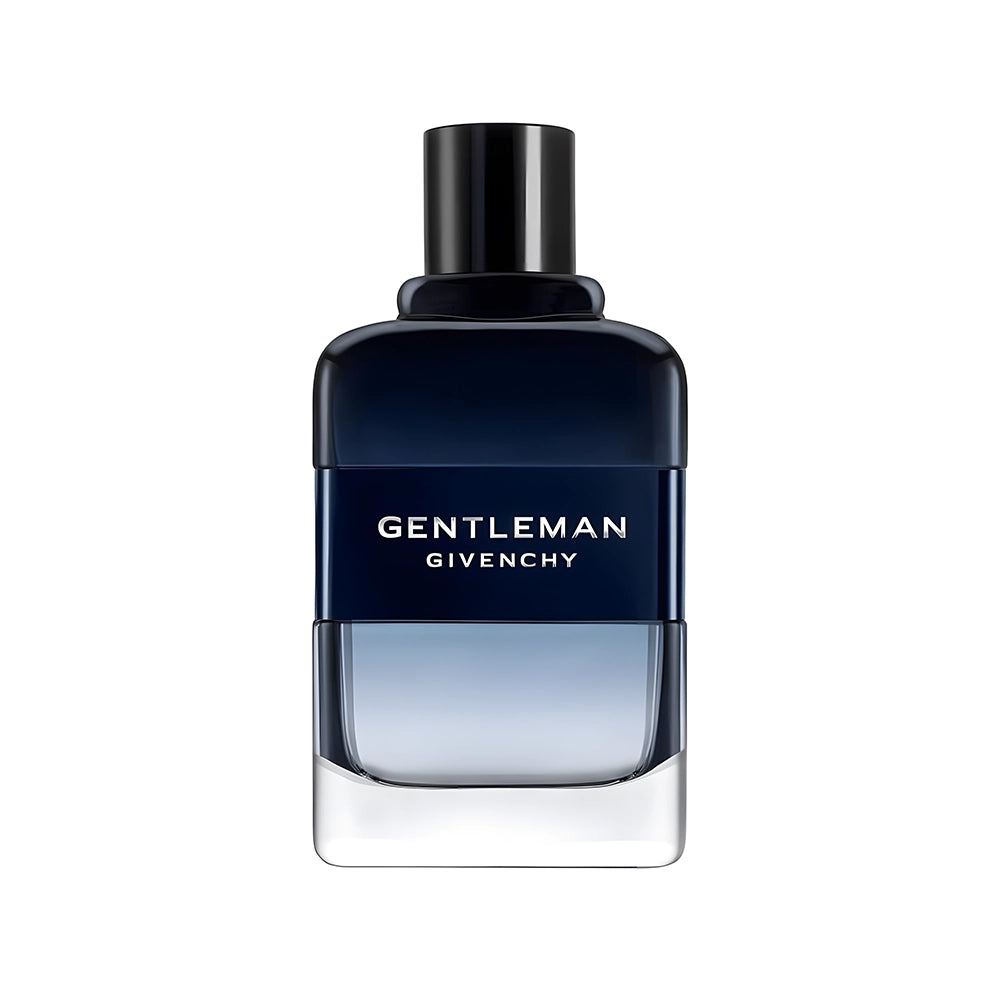 عطر جيفنشي جنتلمان او دو تواليت انتنس 100مل