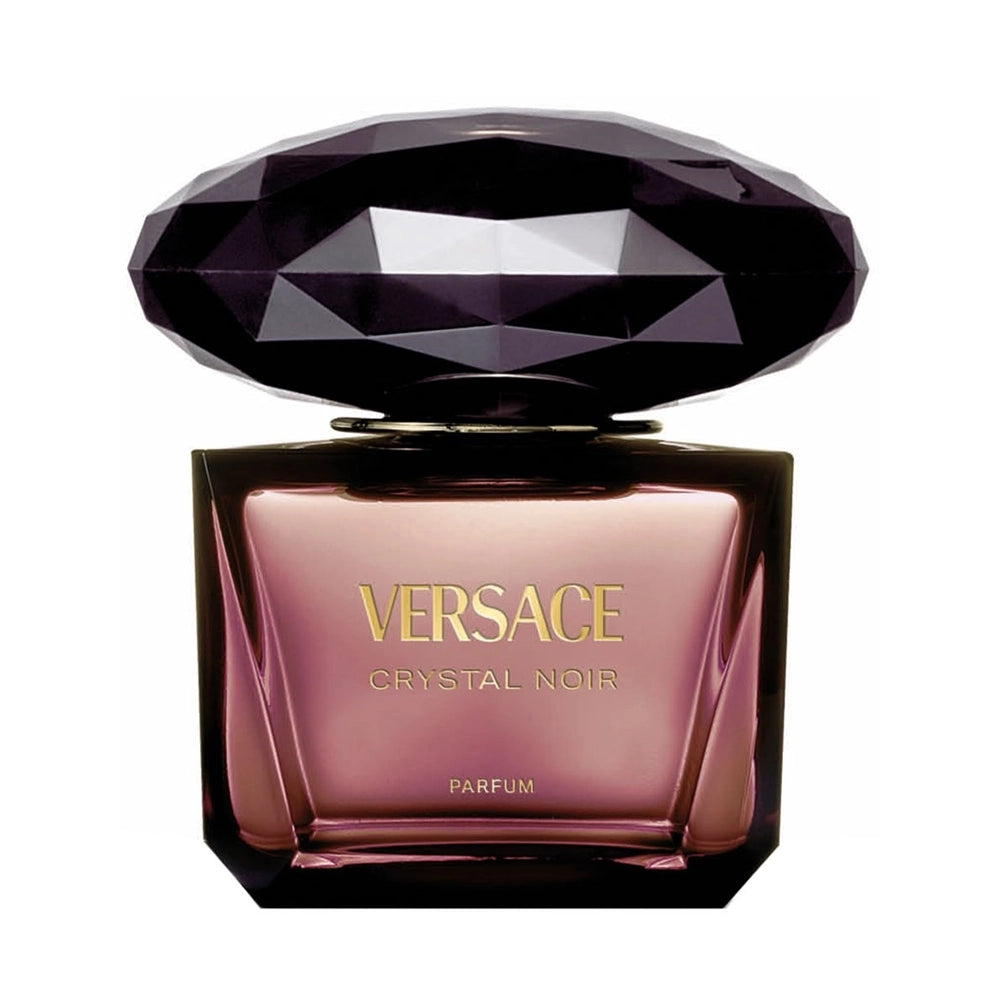 Versace Crystal Noir EDP 90ml