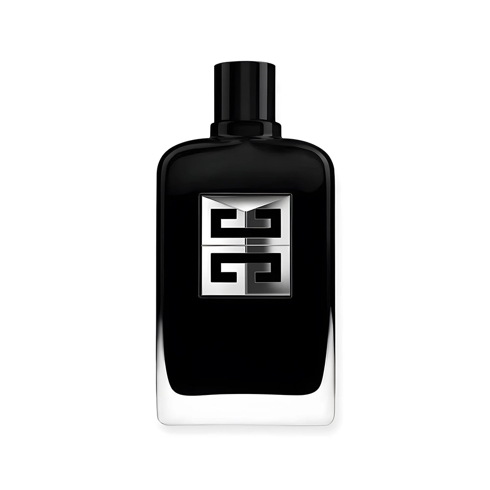 عطر جيفنشي جنتلمان سوسايتي اكستريم او دو بارفيوم 100مل
