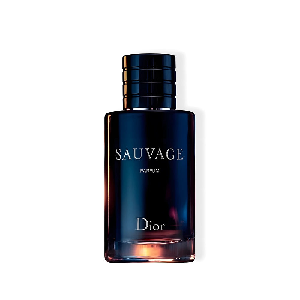 Dior Sauvage Parfum 60ml