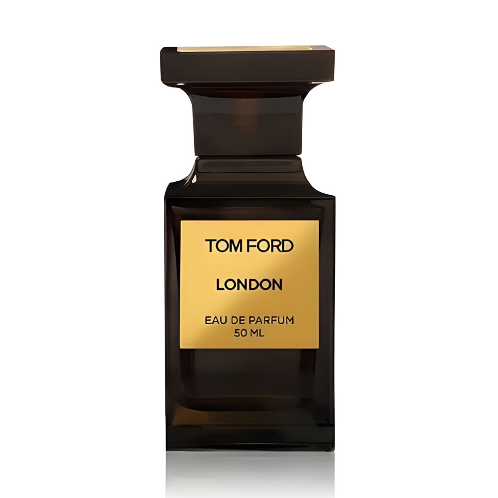 عطر توم فورد نوار دو نوار او دو بارفيوم 100مل