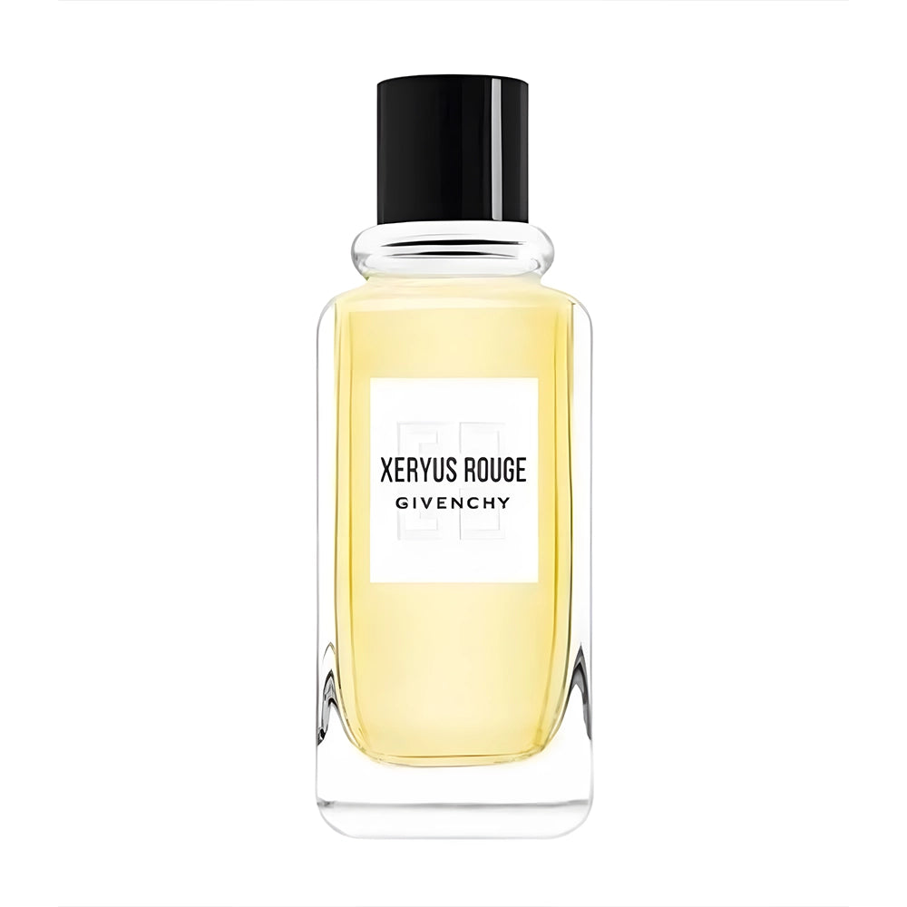 Givenchy Xeryus Rouge Eau de Toilette 100ml