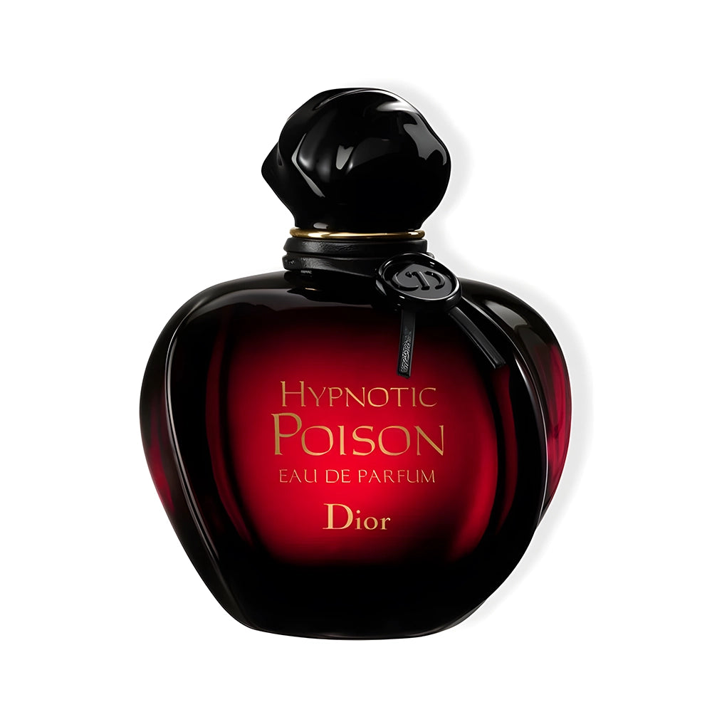 Dior Hypnotic Poison Eau de Parfum 100ml