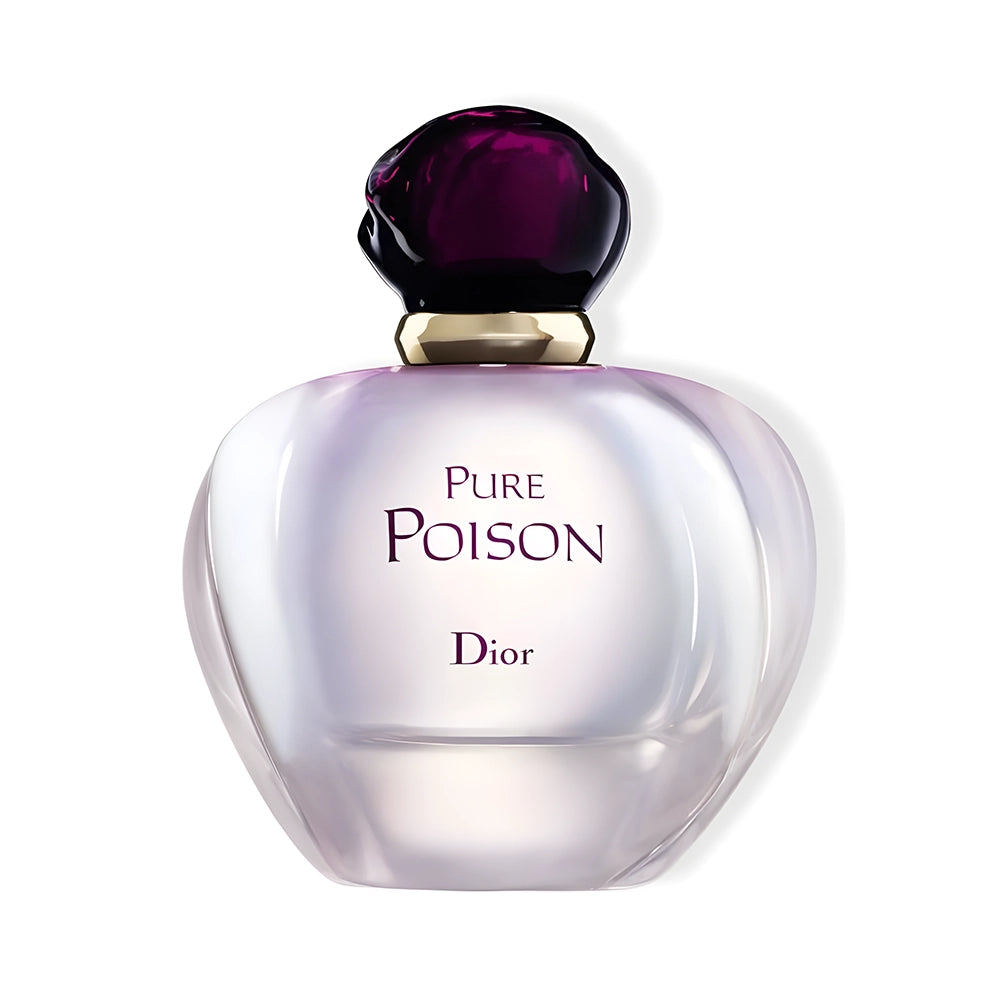عطر ديور بيور بويزن النسائي او دو بارفيوم 100مل