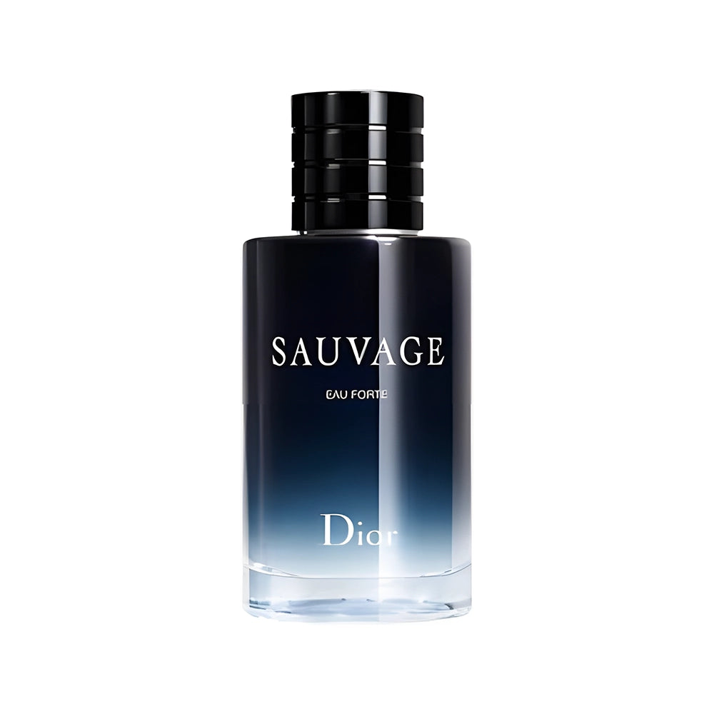 عطر ديور سوفاج او فورت بارفيوم 100مل