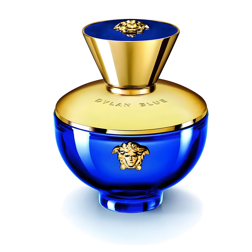 عطر فرزاتشي ديلان بلو النسائي او دو بارفيوم 100مل