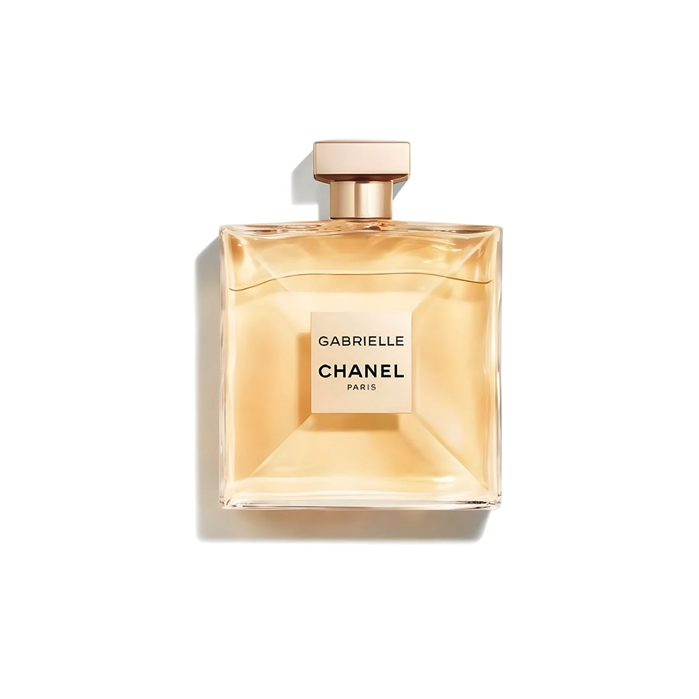 عطر شانيل غابرييل - 50 مل