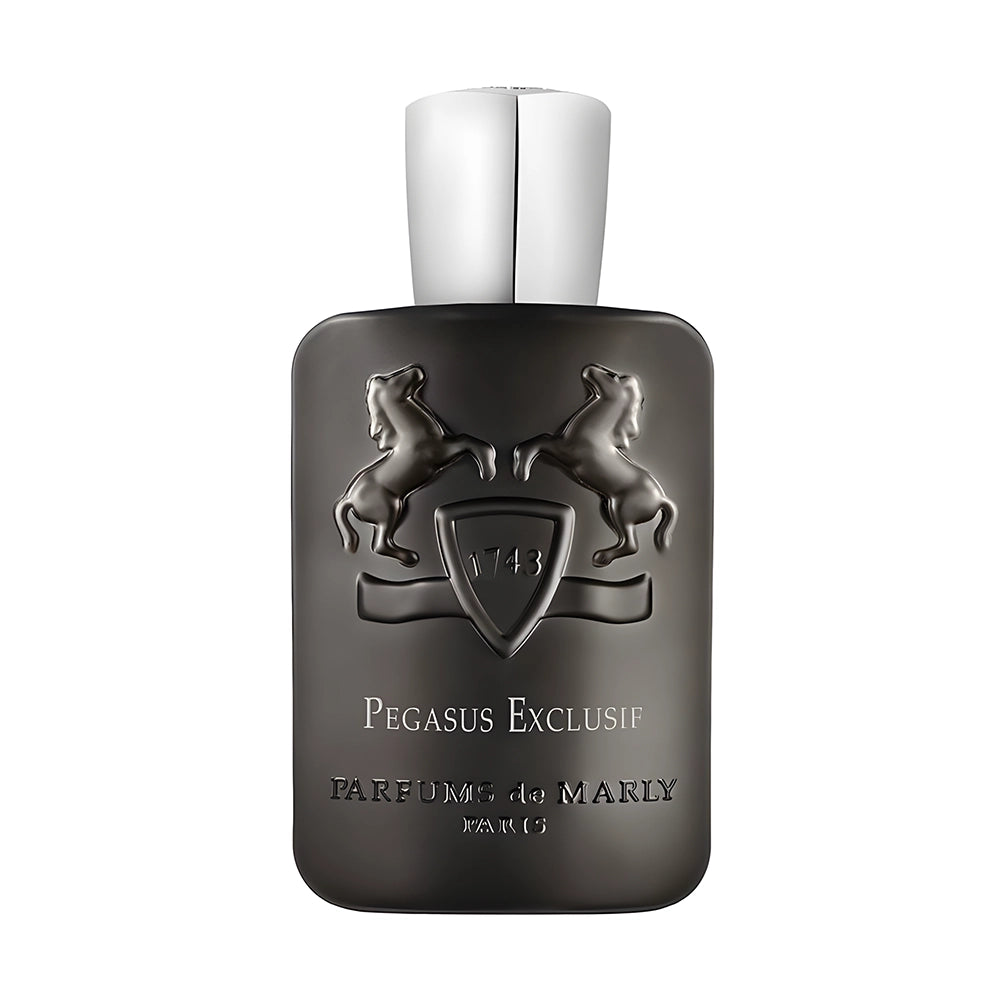 Parfums de Marly Pegasus Exclusif Eau de Parfum 125ml