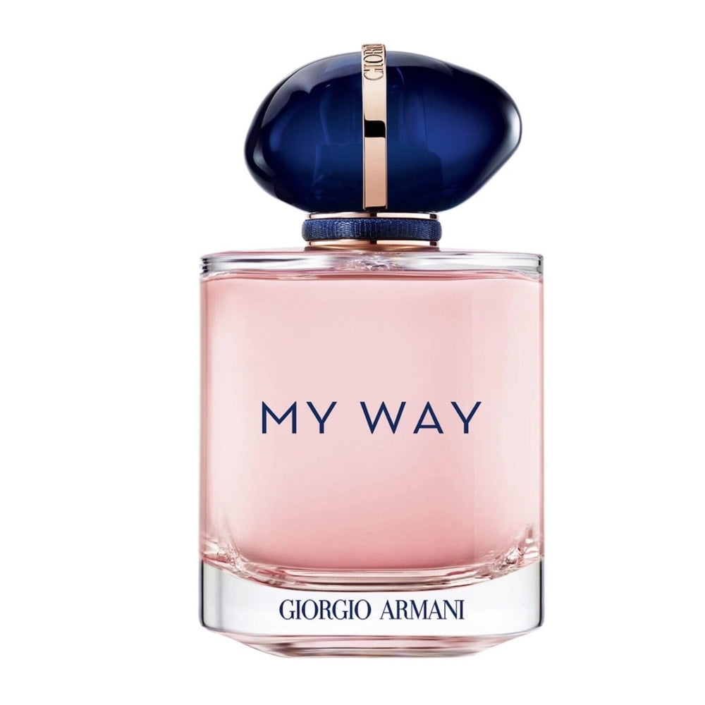 عطر ارماني ماي واي النسائي او دو بارفيوم 50مل