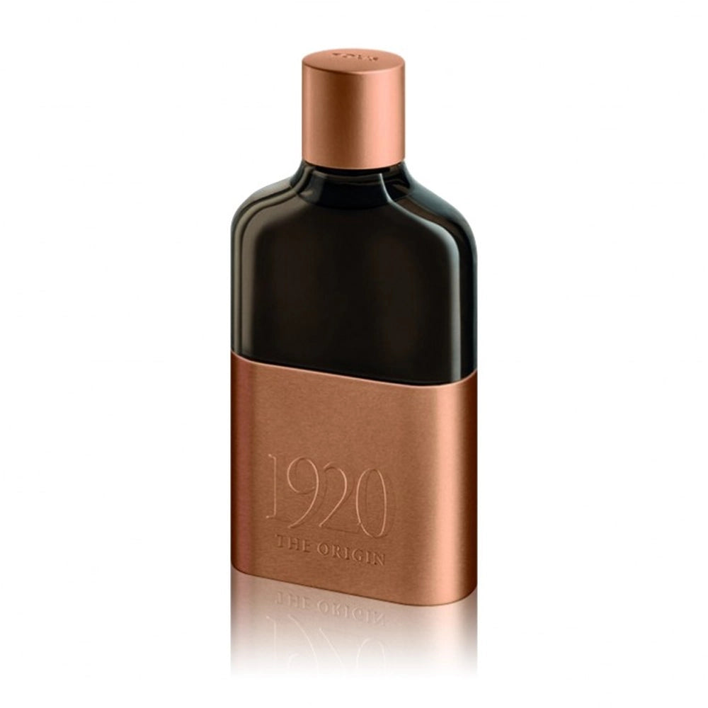 عطر توس 1920 ذا اورجن او دو بارفيوم 100مل