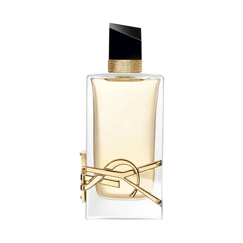 عطر ايف سان لوران ليبر او دو بارفيوم 50مل