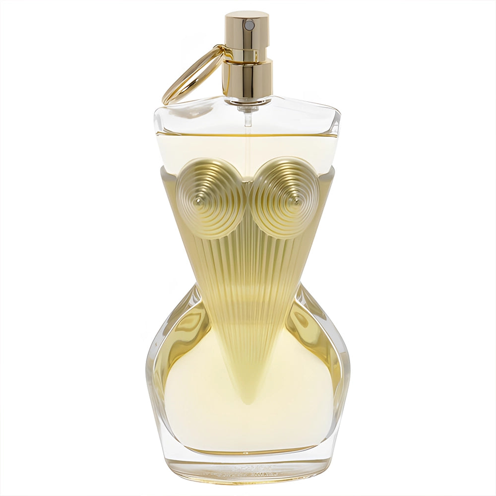 Jean Paul Gaultier Gaultier Divine Le Parfum Eau De Parfum Intense 100ml