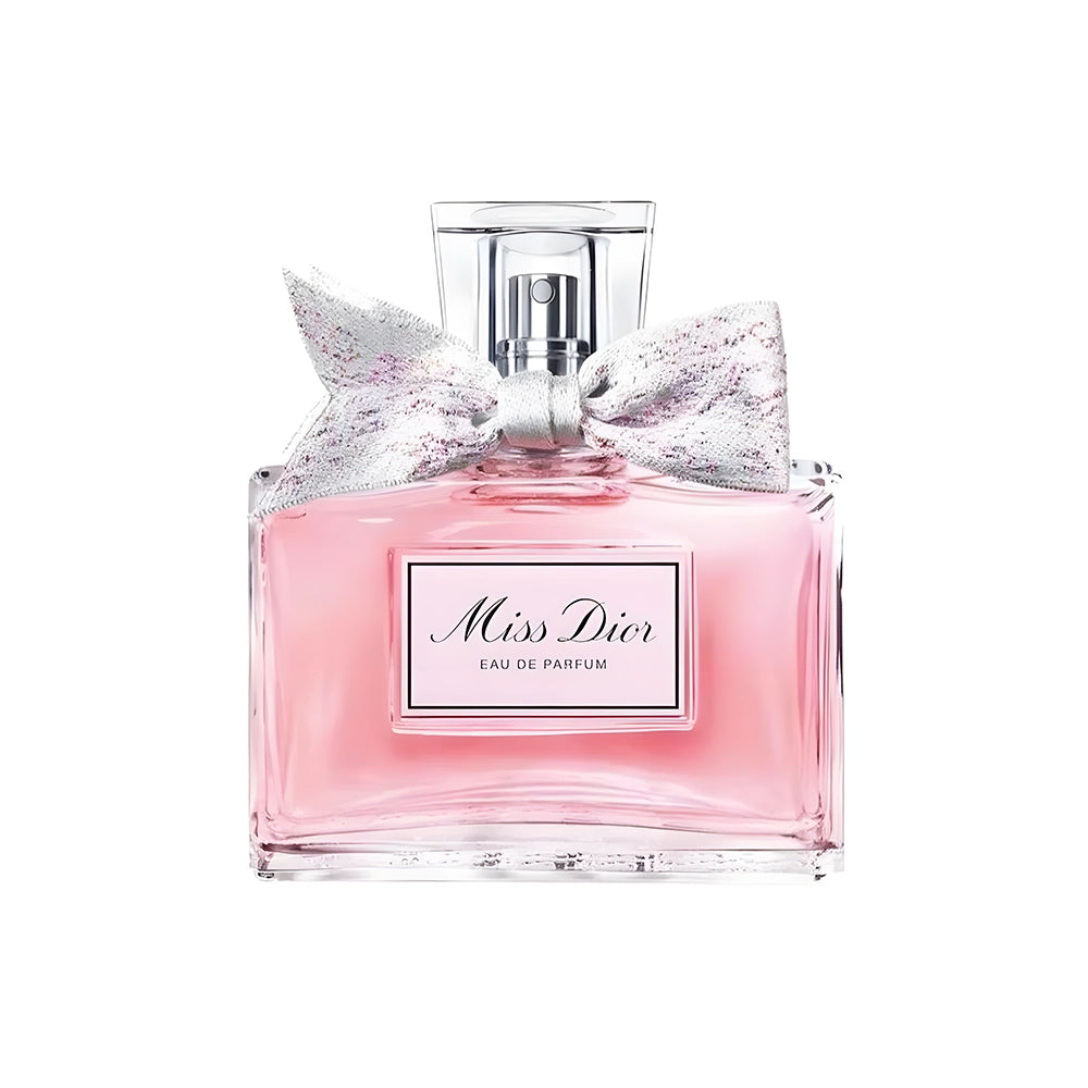 Dior Miss Dior Eau de Parfum 50ml