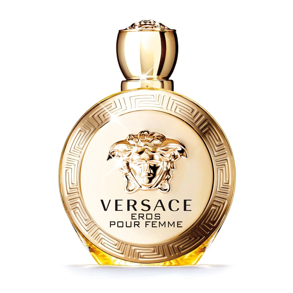 عطر فرزاتشي ايروس النسائي او دو بارفيوم 100مل