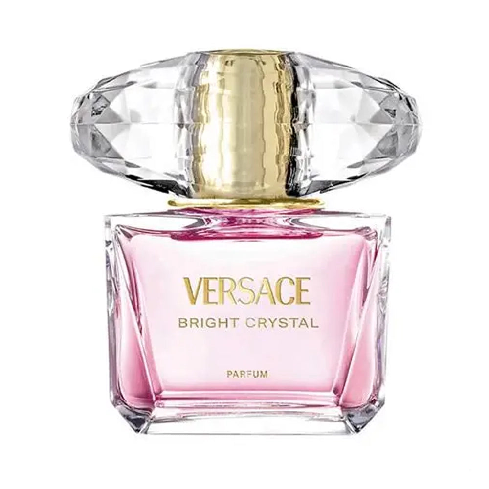 عطر فيرساتشي برايت كريستال بارفيوم 90 مل