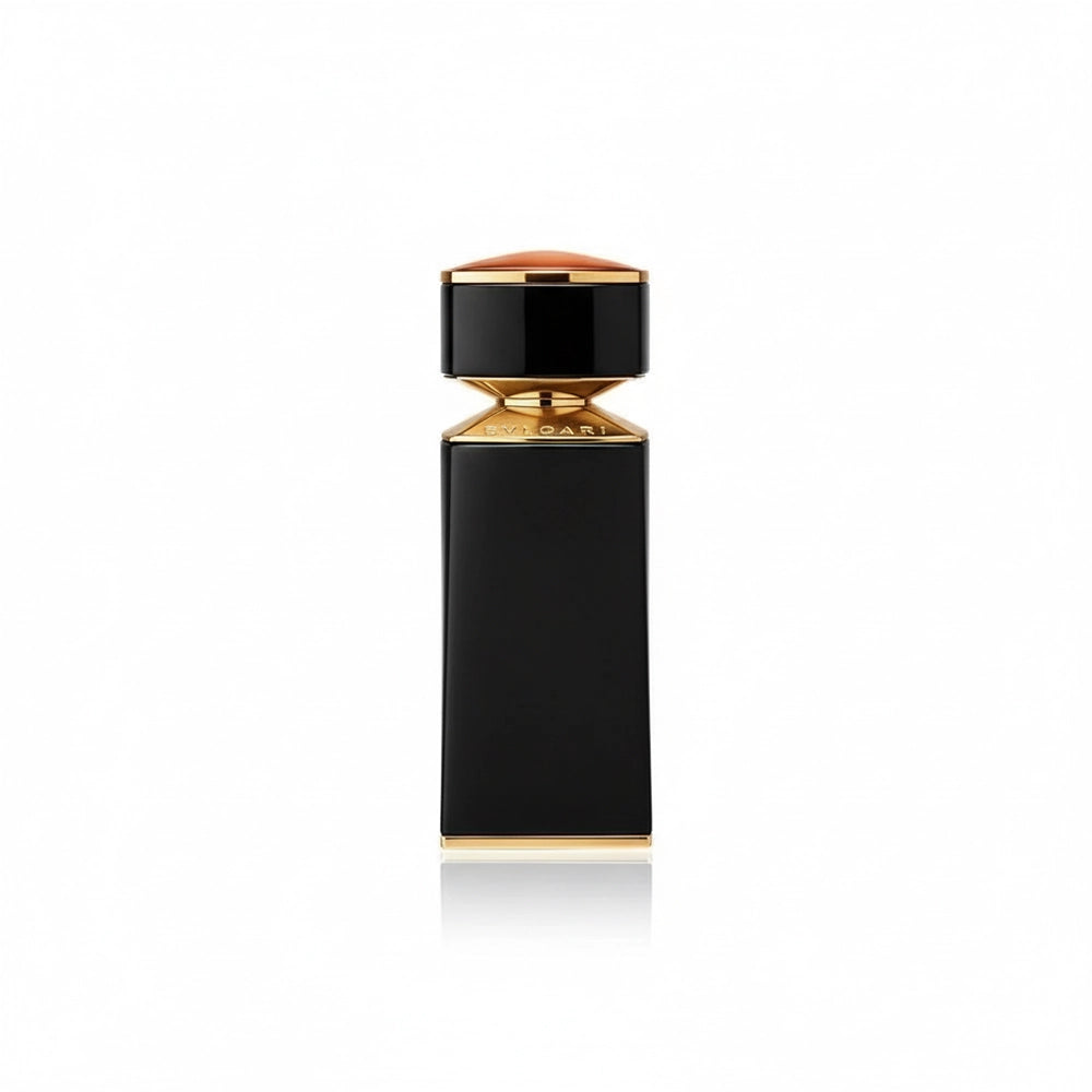 عطر بولغاري لو جيمي أمبيرو للرجال - أو دي بارفيوم 100 مل