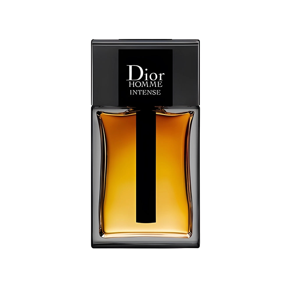 Dior Homme Intense 100ml Eau de Parfum for Men
