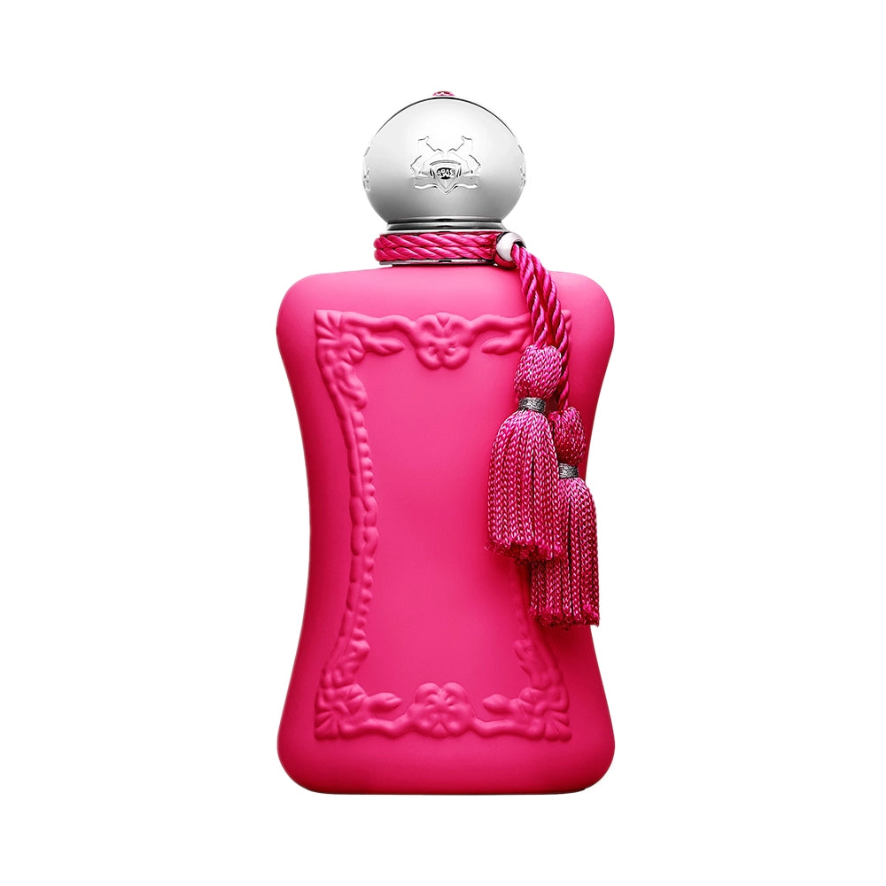 عطر مارلي اوريانا او دو بارفيوم 75مل