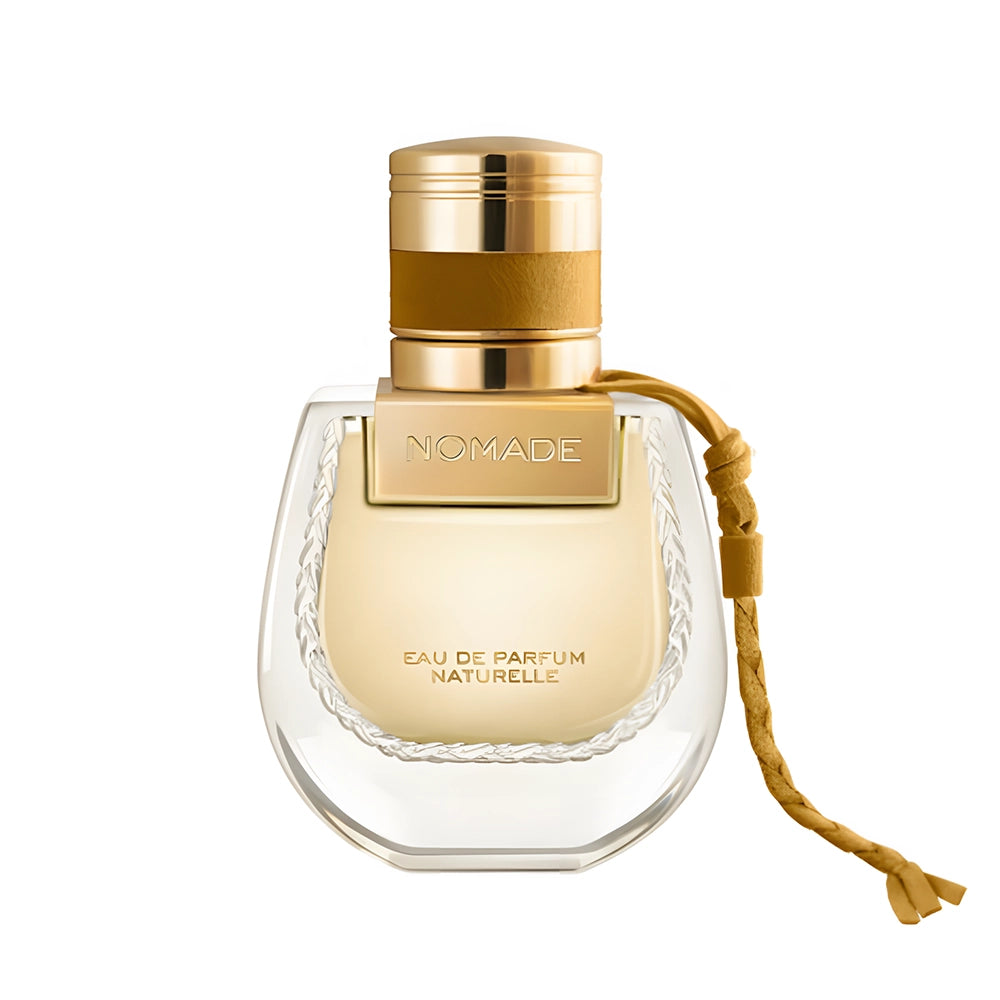 عطر كلوي نوماد ناشورال او دو بارفيوم 75مل