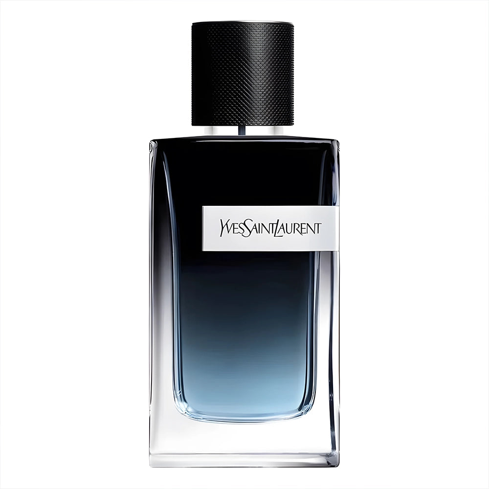 عطر ايف سان لوران واي او دو بارفيوم 100مل