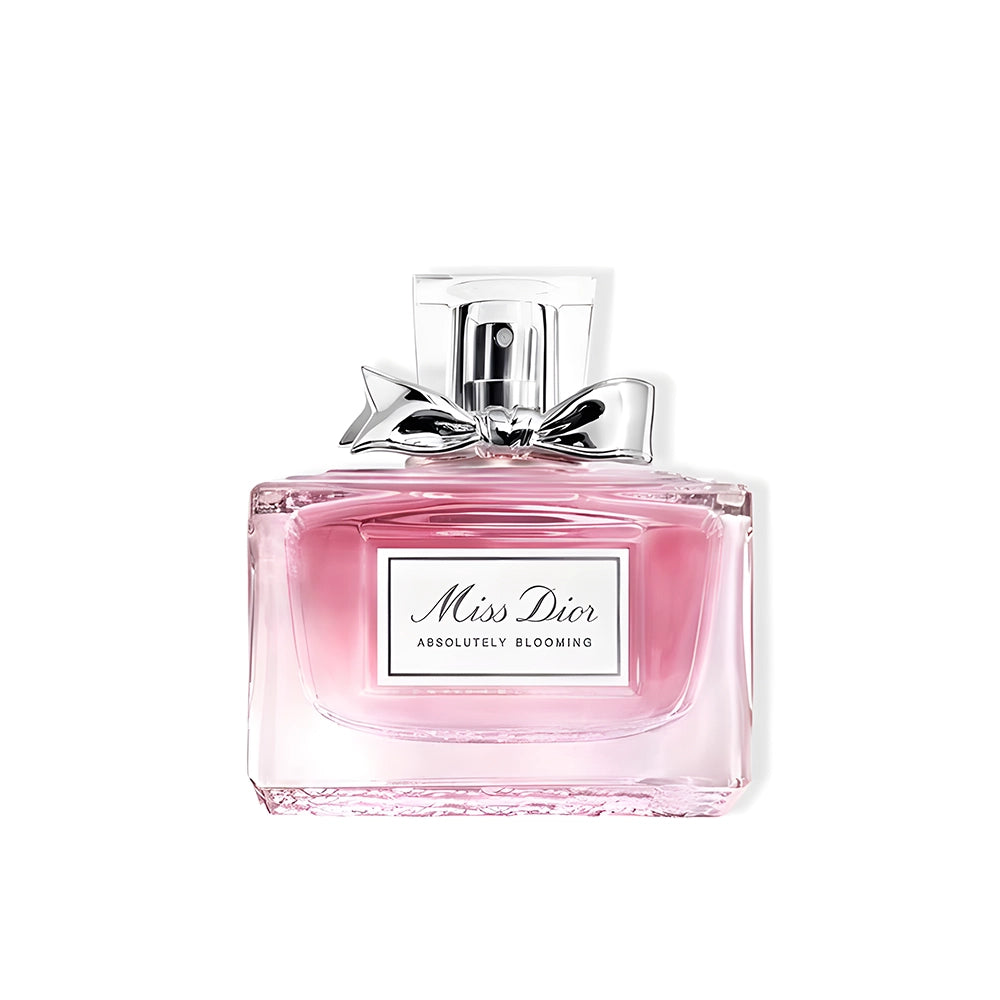 عطر ديور مس ديور ابسلوتلي بلومينغ او دو بارفيوم 50مل