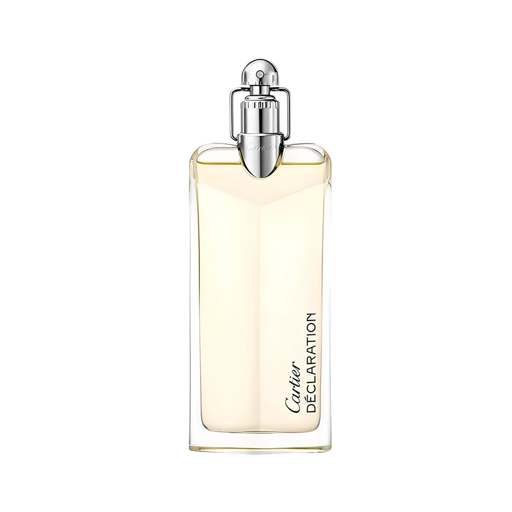 عطر كارتير ديكلاريشن او دو تواليت 100مل