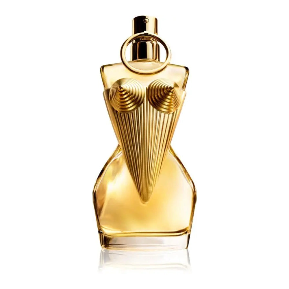 عطر جان بول غولتير غولتير ديفين النسائي او دو بارفيوم 100مل