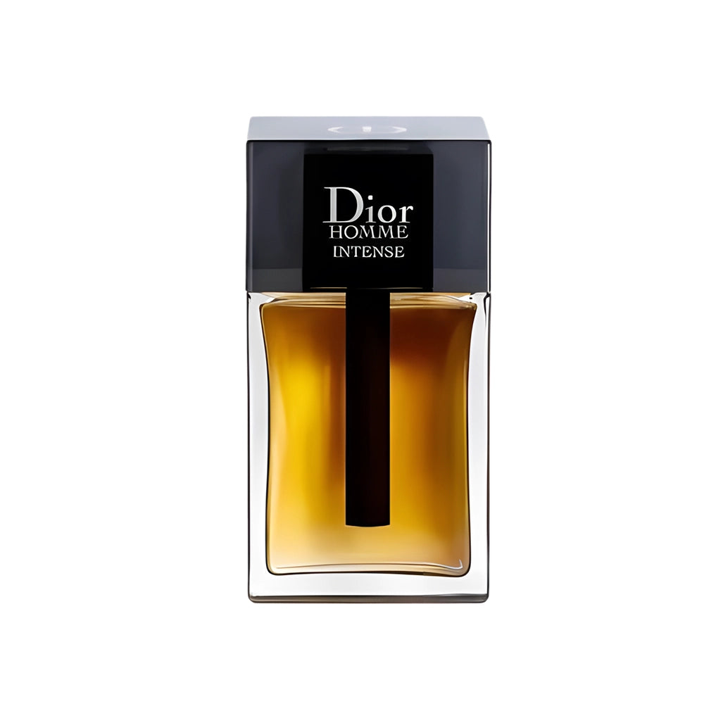 عطر ديور هوم انتنس او دو بارفيوم 150مل