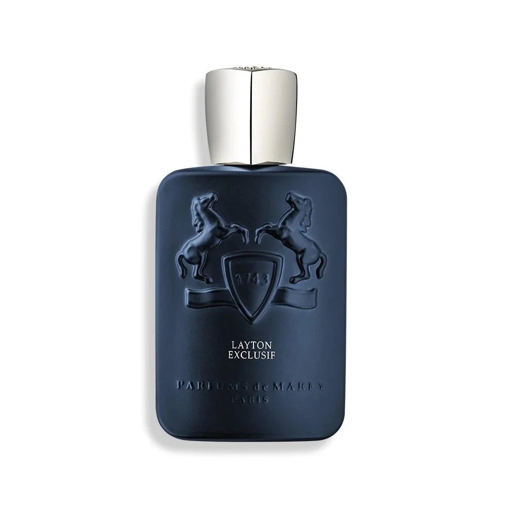 Parfums de Marly Layton Exclusif Eau de Parfum 125ml