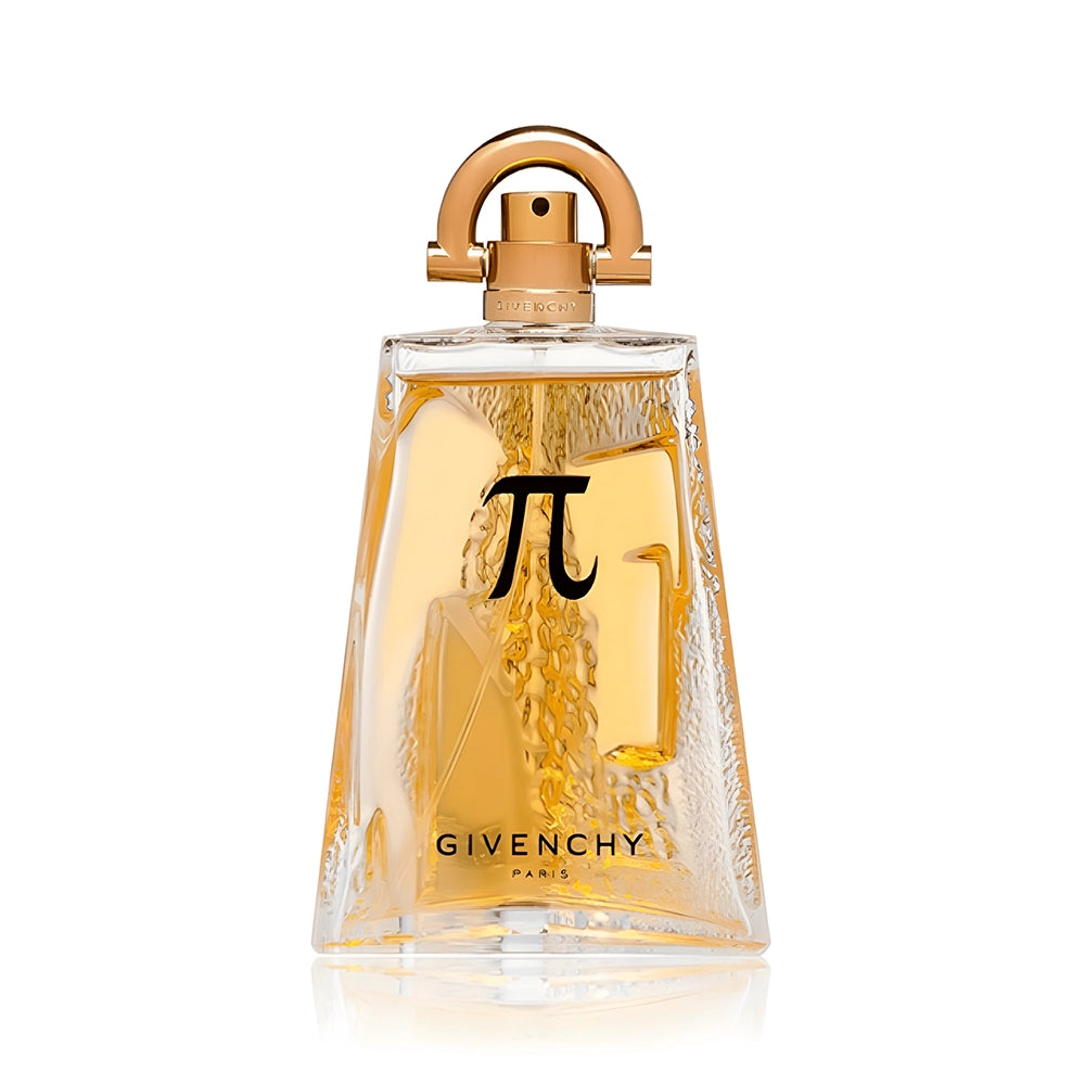 Givenchy Pi Eau de Toilette 100ml
