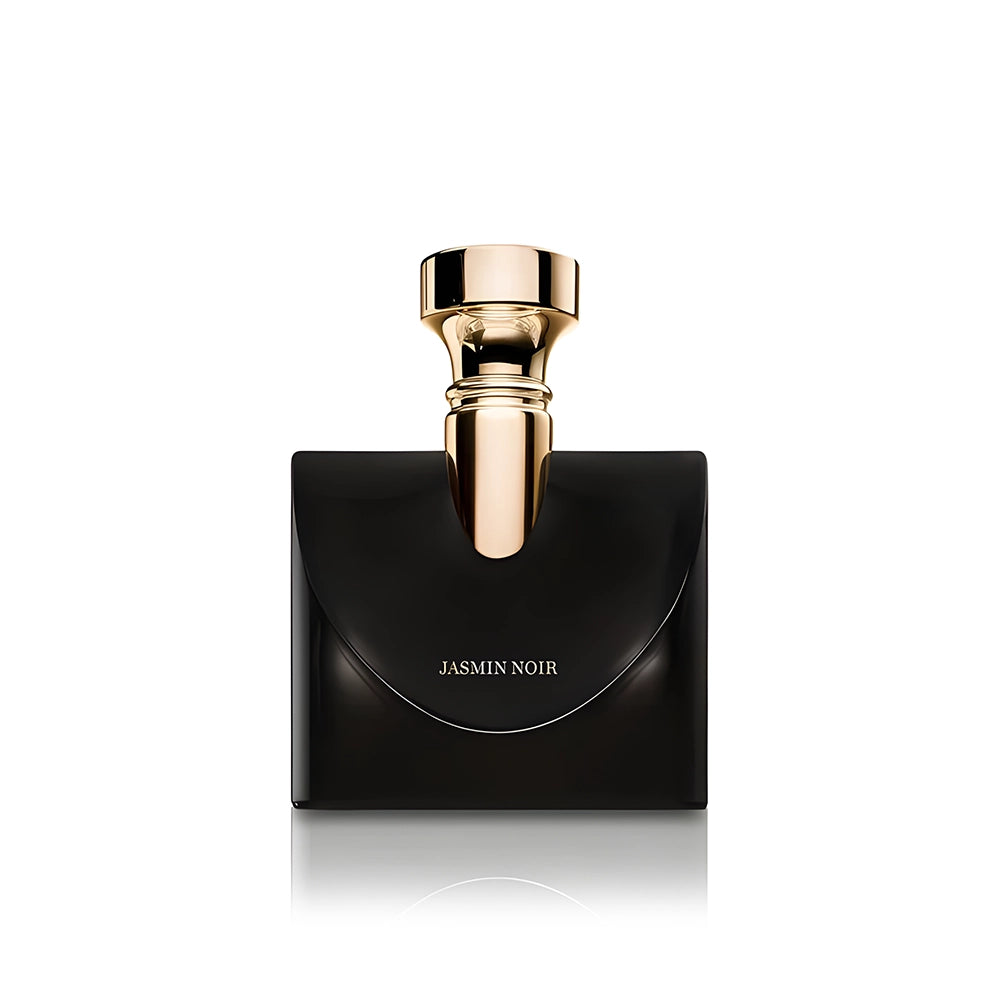 عطر بولغاري جاسمين نوار الاسود او دو بارفيوم 100مل
