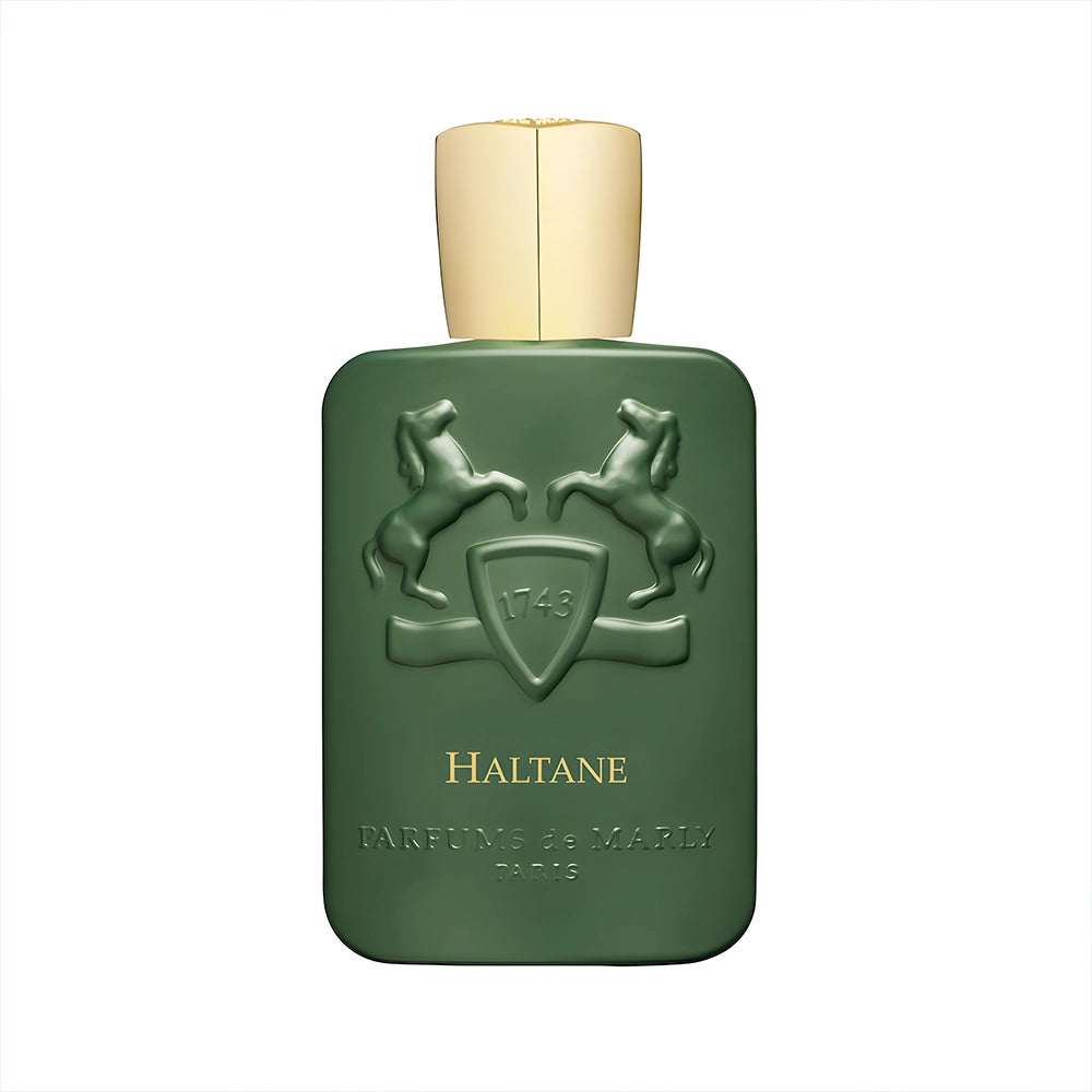 Marly Haltane Eau de Parfum 125ml