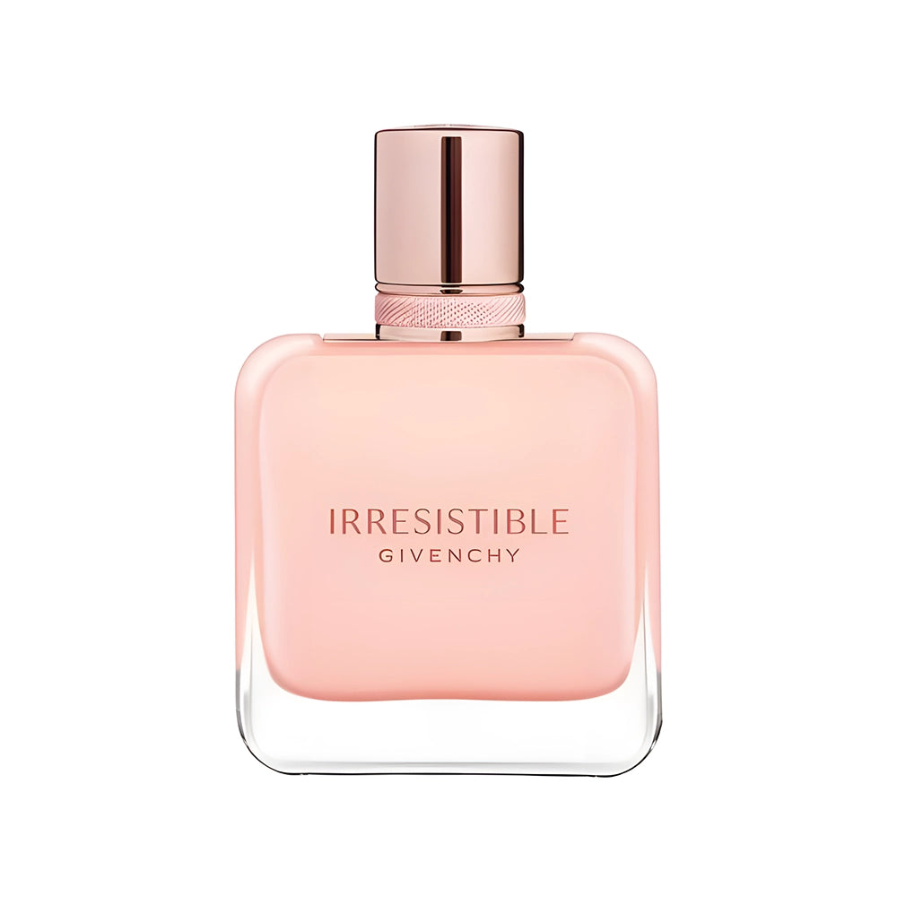 Givenchy Irresistible Rose Velvet Eau de Parfum 80ml