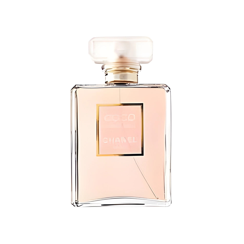 عطر كوكو مودموزيل او دو بارفيوم 50مل