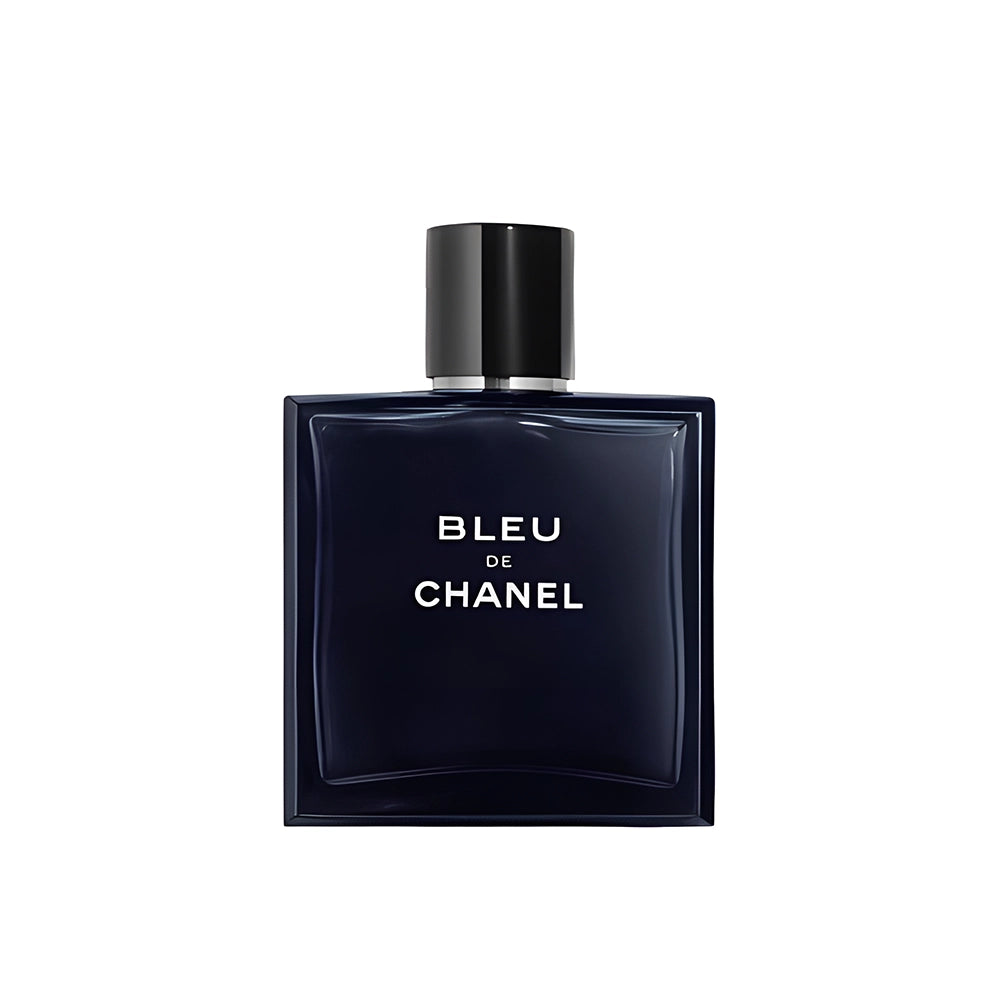 عطر شانيل بلو دي شانيل للرجال  او دي تواليت 50 مل