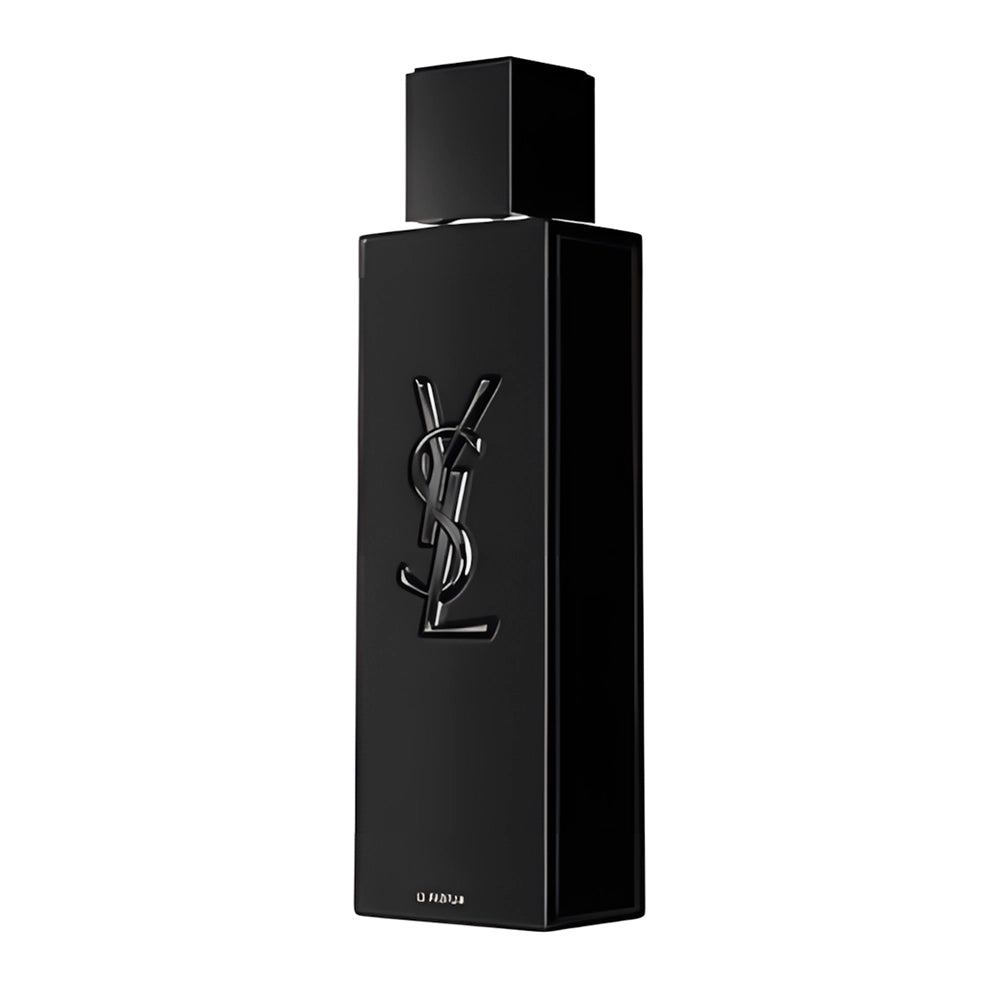 عطر ايف سان لوران ماي سلف او دو بارفيوم 100مل