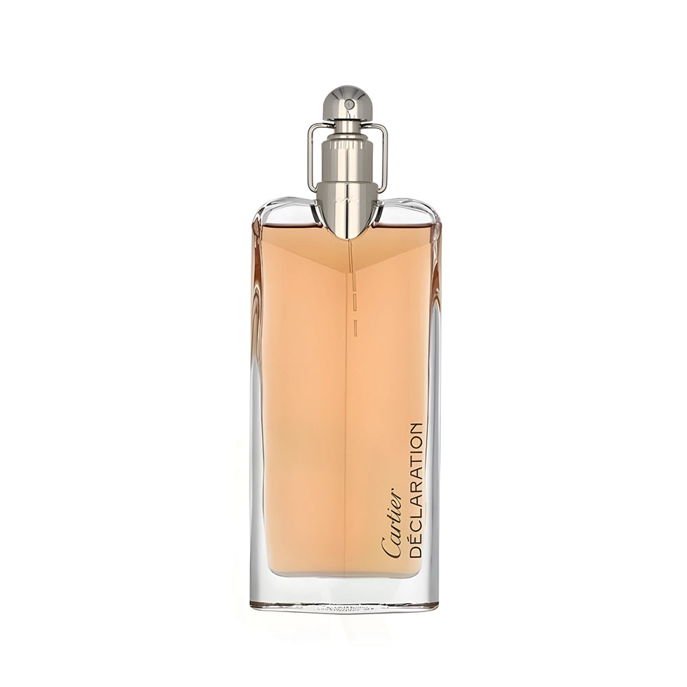 عطر كارتير ديكلاريشن بارفيوم 100مل