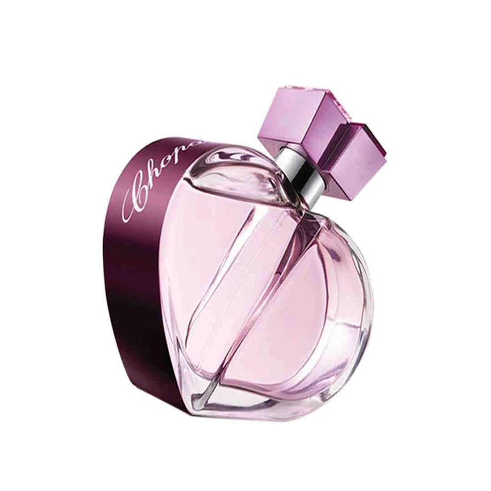 Chopard Happy Spirit Eau de Parfum 75ml