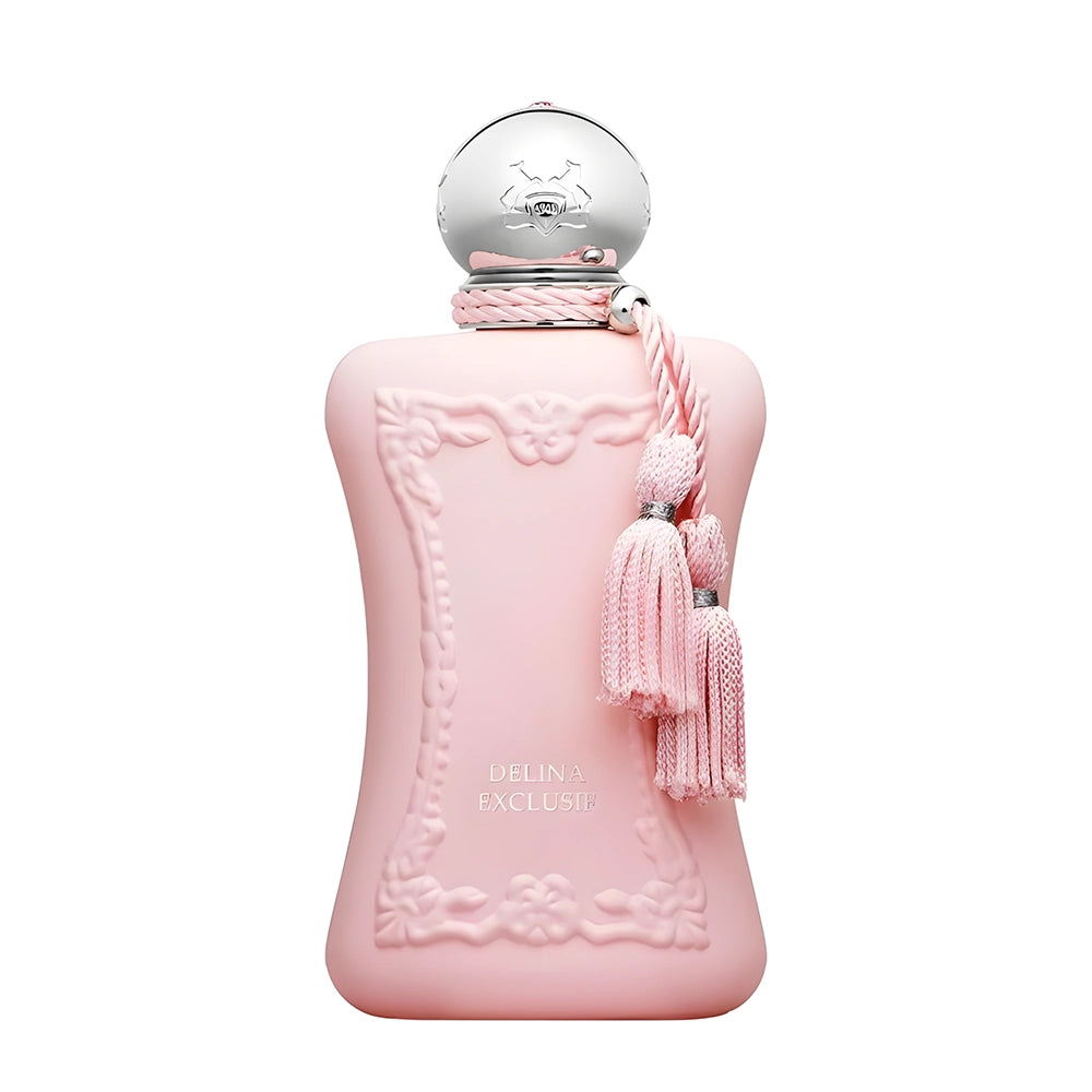 عطر مارلي ديلينا اكسكلوسيف او دو بارفيوم 75مل