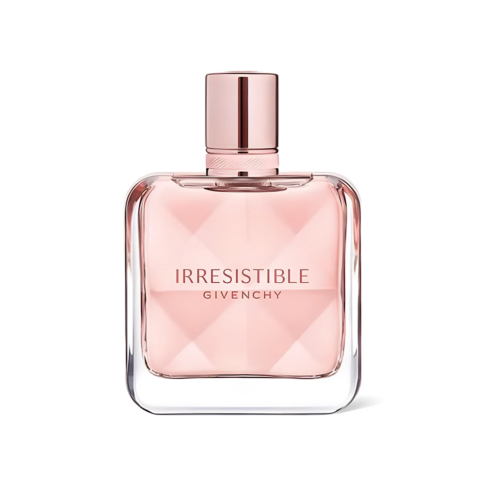 عطر جيفنشي ارزيستبل او دو بارفيوم 100مل