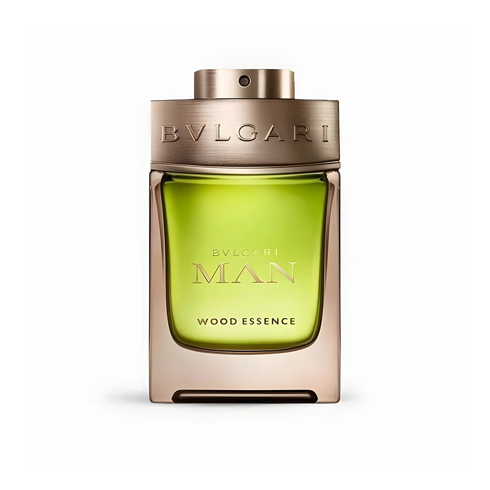 عطر بولغاري مان وود اسنس او دو بارفيوم 100مل