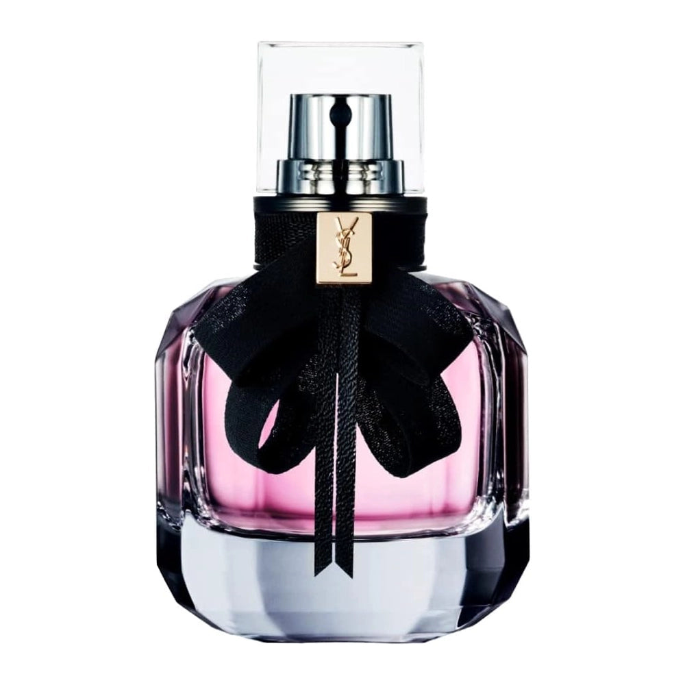 Yves Saint Laurent Mon Paris Eau de Parfum 90ml