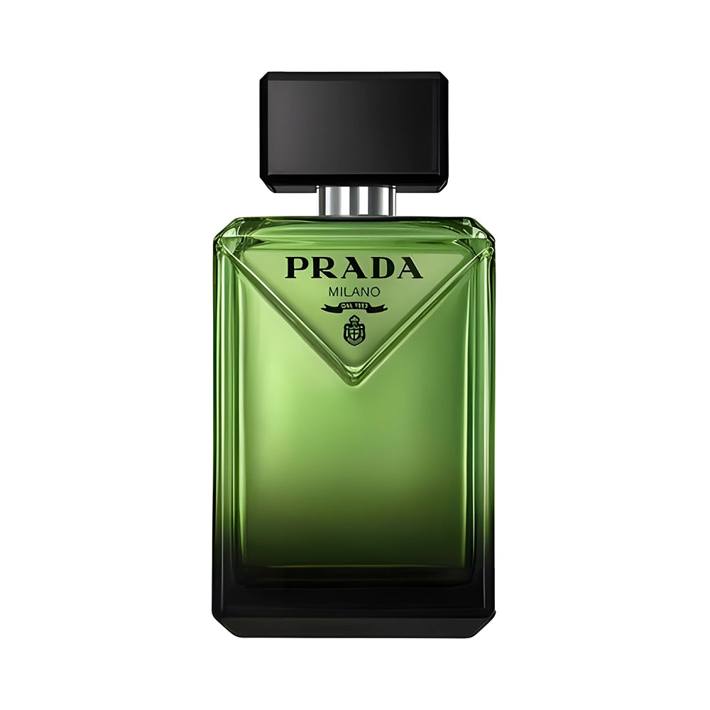 Prada Paradoxe Eau de Parfum 100ml