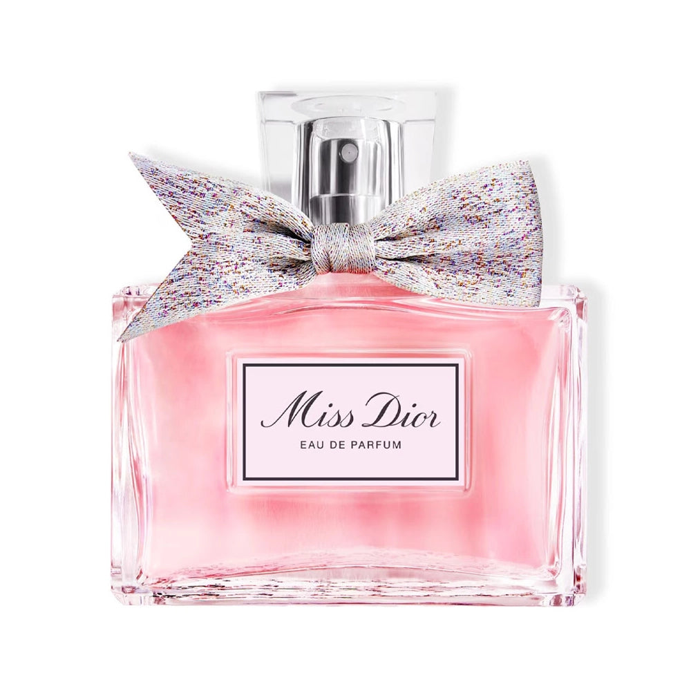 عطر ديور مس ديور او دو بارفيوم 100مل