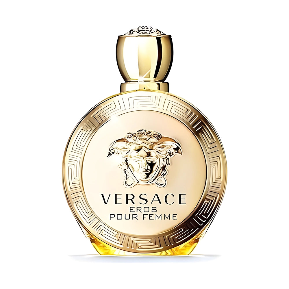 عطر فرزاتشي ايروس النسائي او دو بارفيوم 50مل