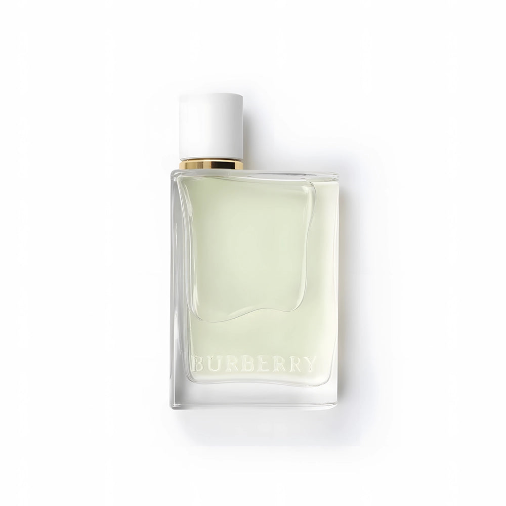 عطر بربري هير أو دو تواليت 100 مل