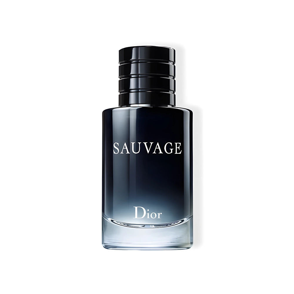 عطر ديور سوفاج أو دو تواليت 60 مل